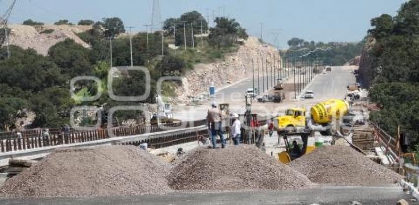 AGRESIÓN A AGENCIA ENFOQUE. ARCO ORIENTE PERIFÉRICO