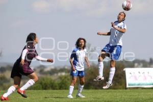 FRANJITAS VS CELESTE. FÚTBOL. LOS OLIVOS