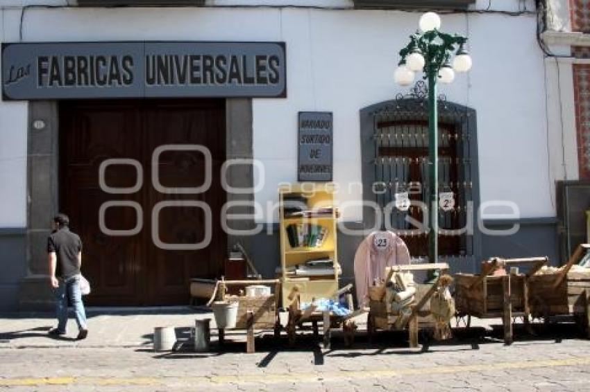 FILMACIÓN PELÍCULA KILÓMETRO CERO