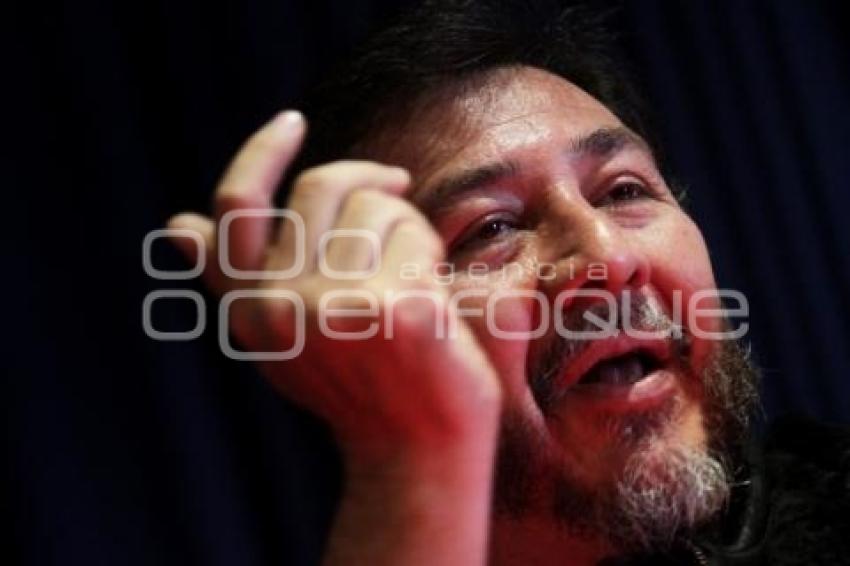 GERARDO FERNÁNDEZ NOROÑA