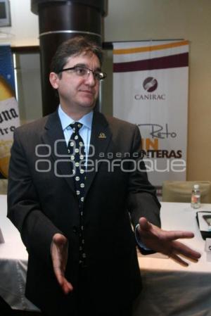 CANIRAC