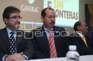 CANIRAC