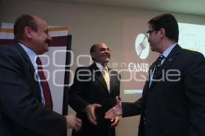 CANIRAC