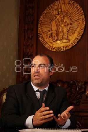 CONDUSEF CONVENIO CON LIBRE DE DERECHO