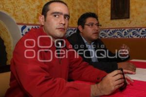 JESÚS MORALES MANZO. PT
