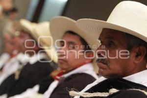 "EVALUACION  DE LAS ACCIONES DE GOBIERNO"