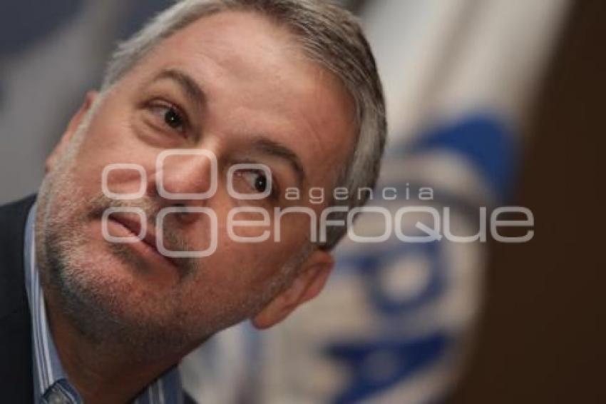 CURSO TRANSFORMANDO EL GOBIERNO MUNICIPAL