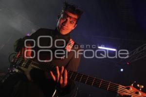 ANIVERSARIO 13 DE LOS TELEZ