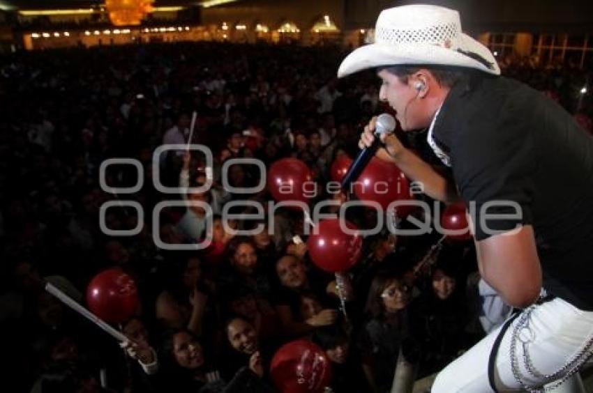 ANIVERSARIO 13 DE LOS TELEZ