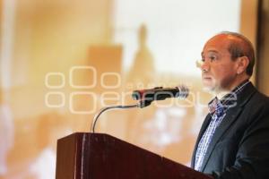 CONGRESO ESTATAL DE TRABAJADORES Y TRABAJADORAS SINDICALIZADOS DE LAS UNIVERSIDADES TECNOLOGICAS DE PUEBLA