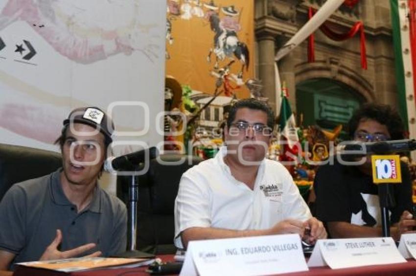 SANCHEZ TRUJILLO - IMJ