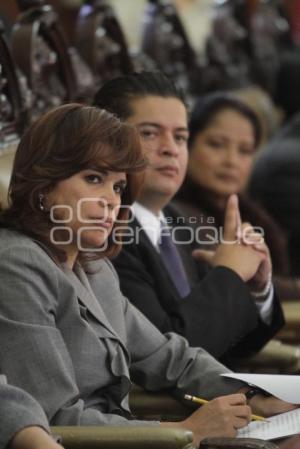 PREMIO ESTATAL DE LA JUVENTUD