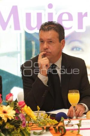 FORO AUTOEMPLEATE MUJER