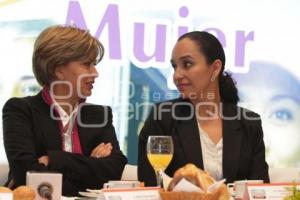 FORO AUTOEMPLEATE MUJER