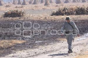 TOMA CLANDESTINA PEMEX TLALTENANGO