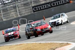 CARRERA RESISTENCIA 6 HORAS