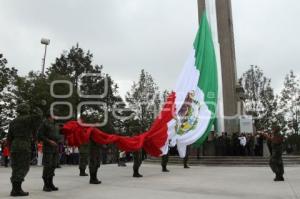 OBRAS - AYUNTAMIENTO