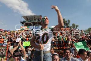 AZTECAS CAMPEONES CONADEIP