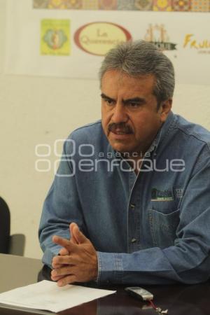 DESARROLLO RURAL