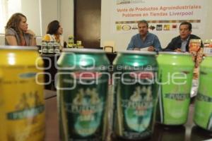 DESARROLLO RURAL