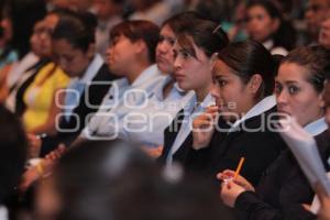 ENCUENTRO DE NO VIOLENCIA FAMILIAR