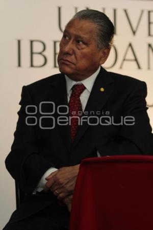 SOCIEDADES COOPERATIVAS. SENADO DE LA REPÚBLICA