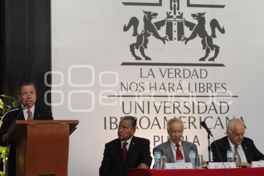 SOCIEDADES COOPERATIVAS. SENADO DE LA REPÚBLICA