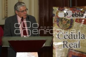 ENTREGA CEDULA REAL NELSON VARGAS