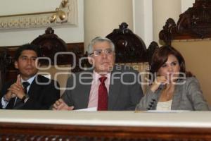 ENTREGA CEDULA REAL NELSON VARGAS