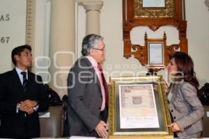 ENTREGA CEDULA REAL NELSON VARGAS