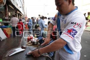 VENTAS CENA FIN DE AÑO