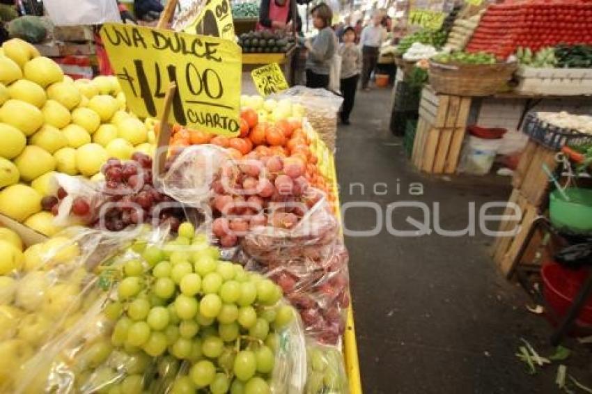 VENTAS CENA FIN DE AÑO