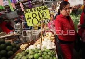 VENTAS CENA FIN DE AÑO