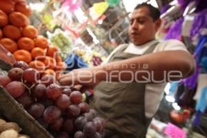 VENTAS CENA FIN DE AÑO