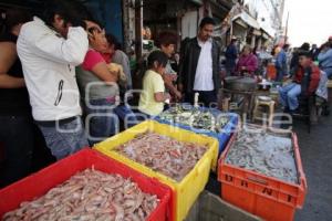 VENTAS CENA FIN DE AÑO