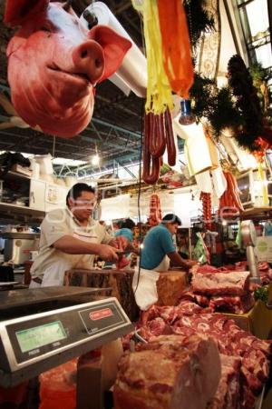 VENTAS CENA FIN DE AÑO