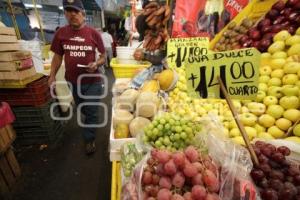 TRADICIONES FIN DE AÑO -  UVAS