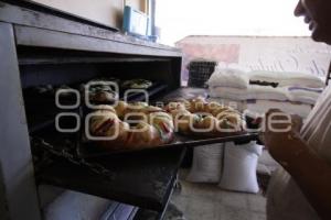 ROSCA DE REYES