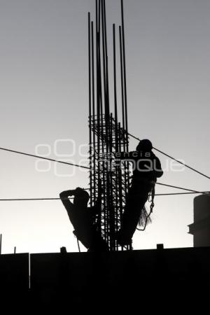 CONSTRUCCION