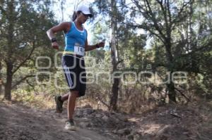 CARRERA CAMPO TRAVIESA