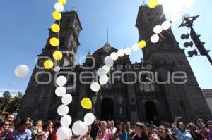 CONMEMORAN VISITA DE JUAN PABLO II EN 1978