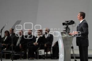 MORENO VALLE . GOBERNADOR