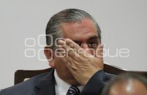 ARDELIO VARGAS FOSADO