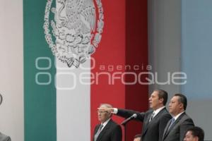 MORENO VALLE . GOBERNADOR