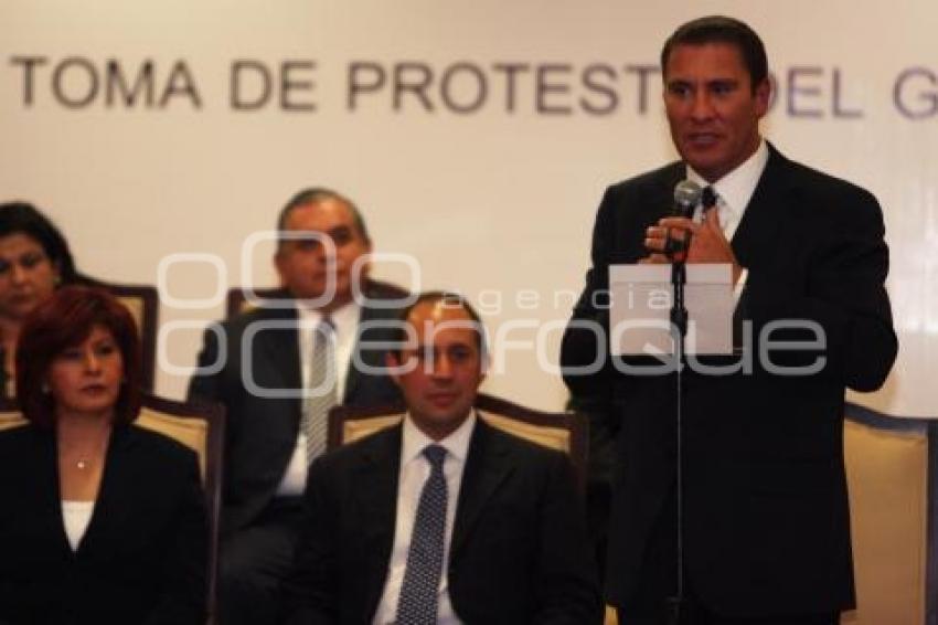 RAFAEL MORENO VALLE