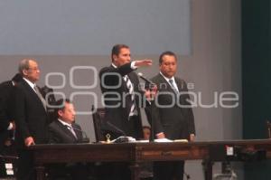 MORENO VALLE - GOBERNADOR