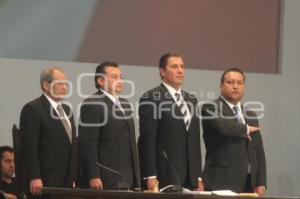 MORENO VALLE - GOBERNADOR