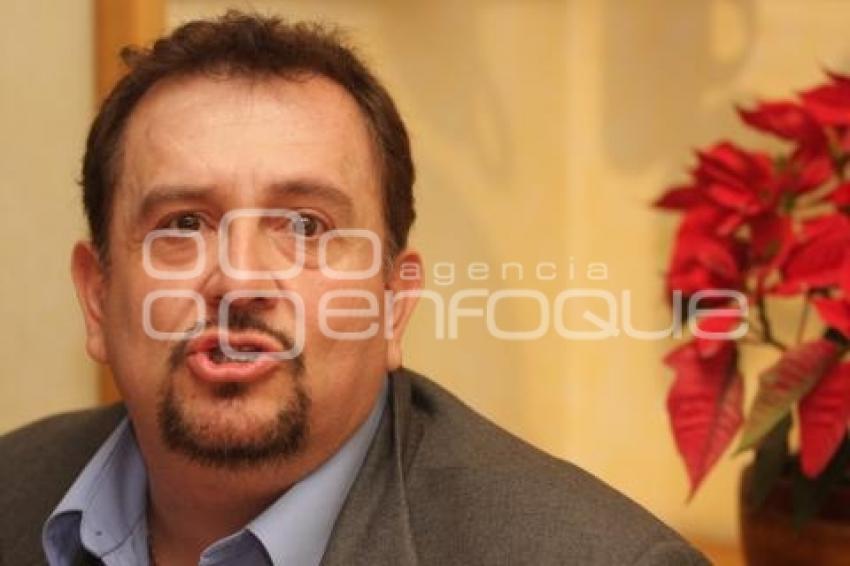 HECTOR MONTIEL PUEBLA EXIGE.COM