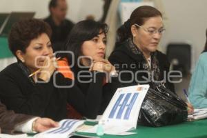 DIF ESTATAL