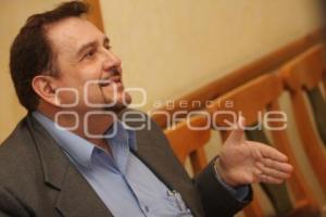 HECTOR MONTIEL  PUEBLA EXIGE.COM